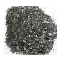 Graphitized petroleum coke GPC as Carburant